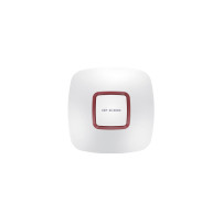 IP-Com IC-AP365 Access Point