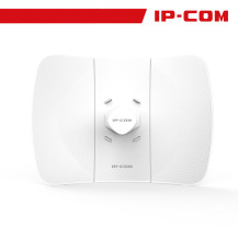 IP-Com IC-CPE13 Access Point