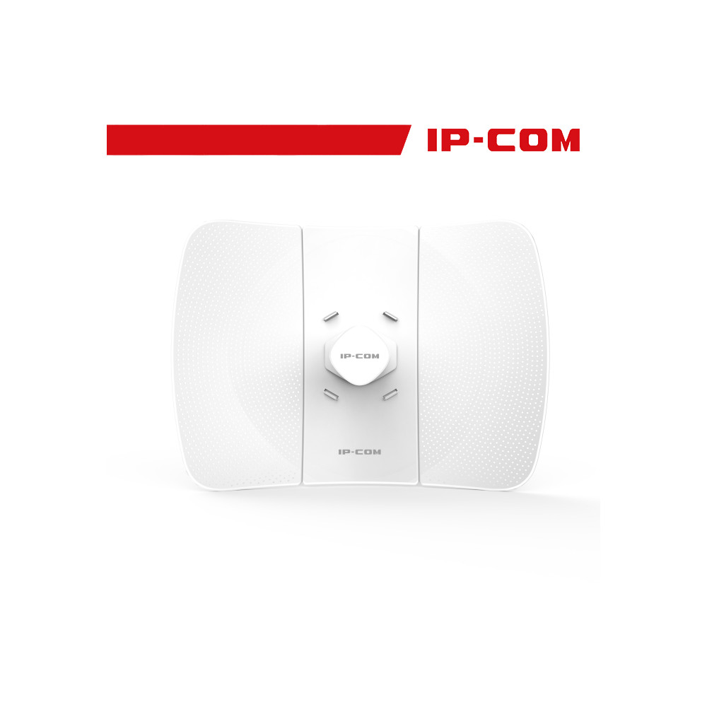 IP-Com IC-CPE13 Access Point