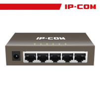 IP-Com IC-G1005 Switch