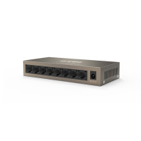 IP-Com IC-G1008M Switch