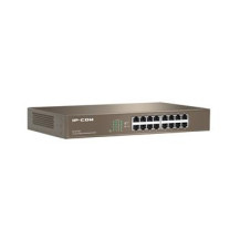 IP-Com IC-G1016D Switch