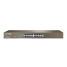 IP-Com IC-G1016G Switch