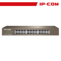 IP-Com IC-G1024D Switch