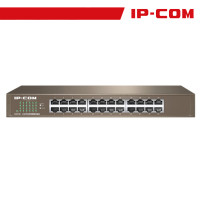 IP-Com IC-G1024D Switch