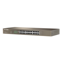 IP-Com IC-G1024G Switch