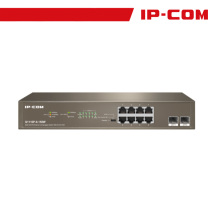 IP-Com IC-G1110P-150 Switch