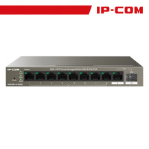 IP-Com IC-G2210P-102 Switch