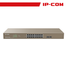 IP-Com IC-G3318P-250 Switch