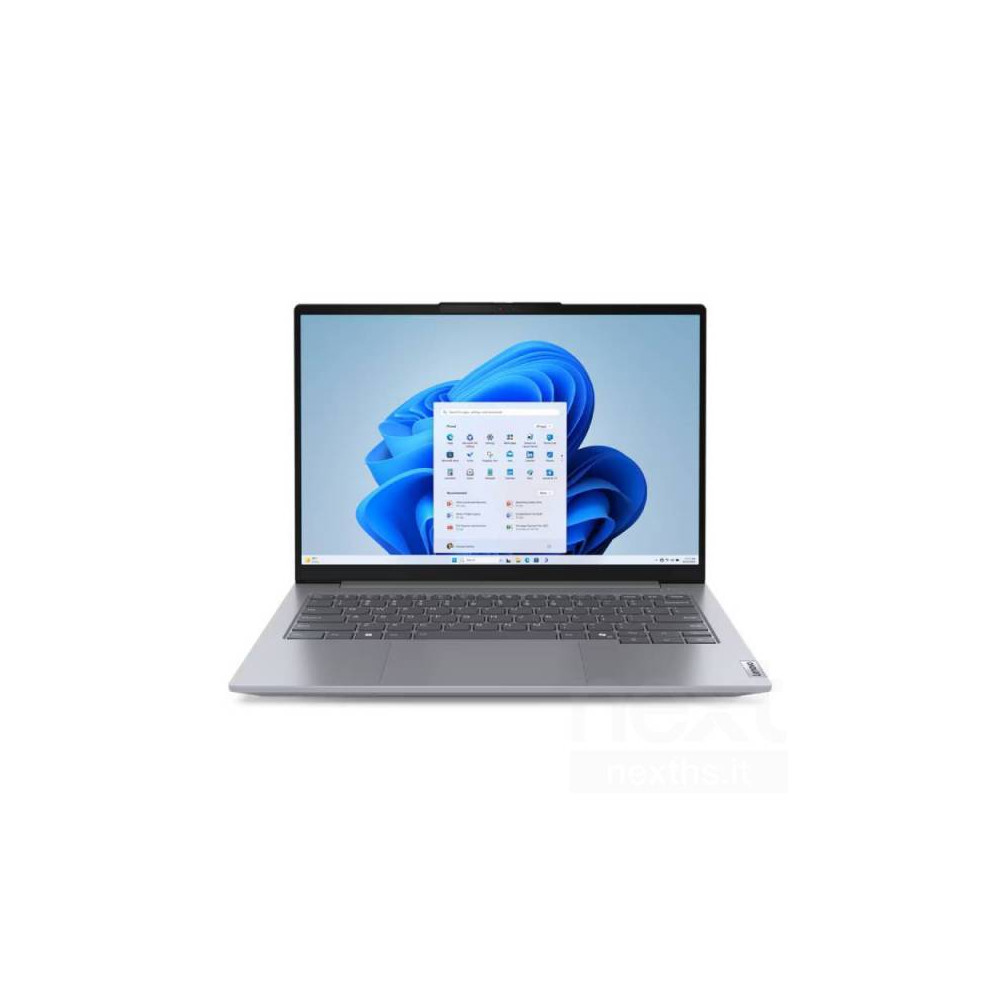 Lenovo ThinkBook 14. Notebook