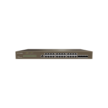 IP-Com IC-G3328F Switch