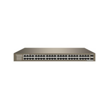 IP-Com IC-G3350F Switch