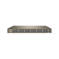 IP-Com IC-G3350F Switch