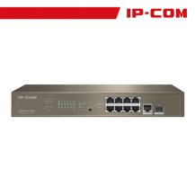 IP-Com IC-G5310P-150 Switch