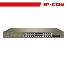 IP-Com IC-G5328XP-410 Switch