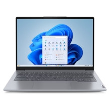 Lenovo 21MV00AFIX Notebook