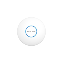 IP-Com IC-IUAP-AC-LITE Access Point