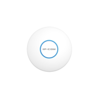 IP-Com IC-IUAP-AC-LITE Access Point
