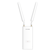 IP-Com IC-IUAP-AC-M Access Point