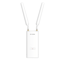 IP-Com IC-IUAP-AC-M Access Point