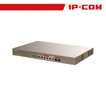 IP-Com IC-M50-F Router