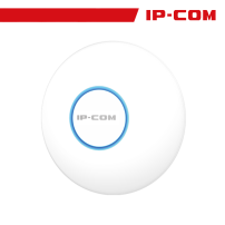 IP-Com IC-PRO-6-LITE Access Point