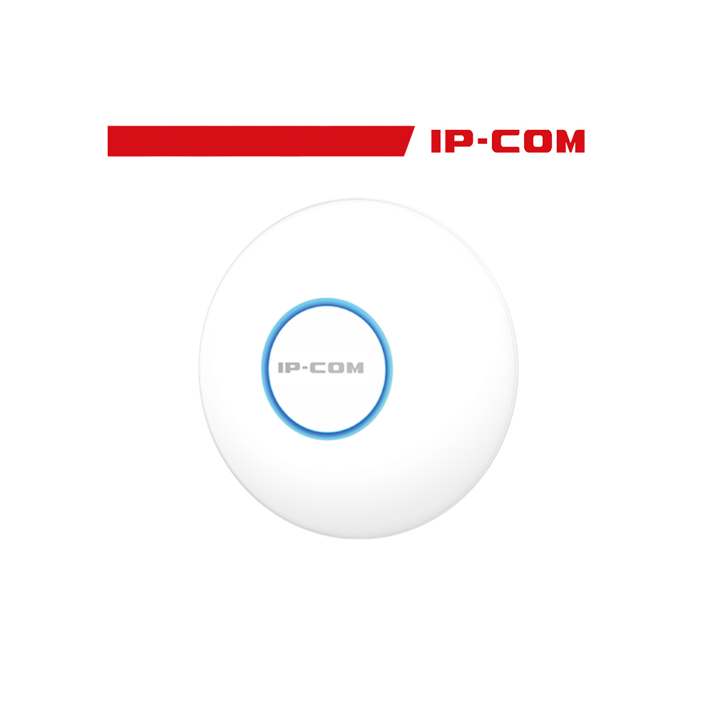 IP-Com IC-PRO-6-LITE Access Point