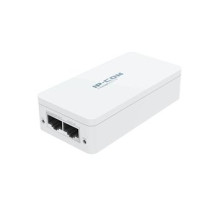 IP-Com IC-PSE30G-AT Switch