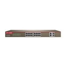 IP-Com IC-S3300-18 Switch