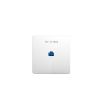 IP-Com IC-W36AP Access Point