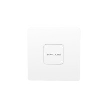 IP-Com IC-W63AP Access Point