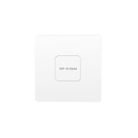 IP-Com IC-W63AP Access Point