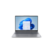 Lenovo ThinkBook 16 G7 ARP. Notebook
