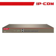 IP-Com IC-X5308F Switch