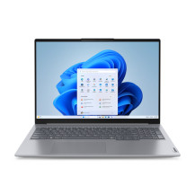 Lenovo 21MW0092IX Notebook