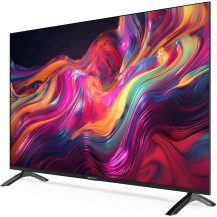 INNO-HIT IH50UHTZN. TV