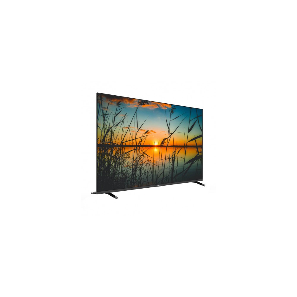 Innohit IH55UWQL TV