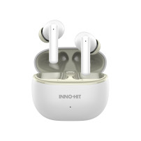 Innohit IH-TWS05A Cuffie/Auricolari