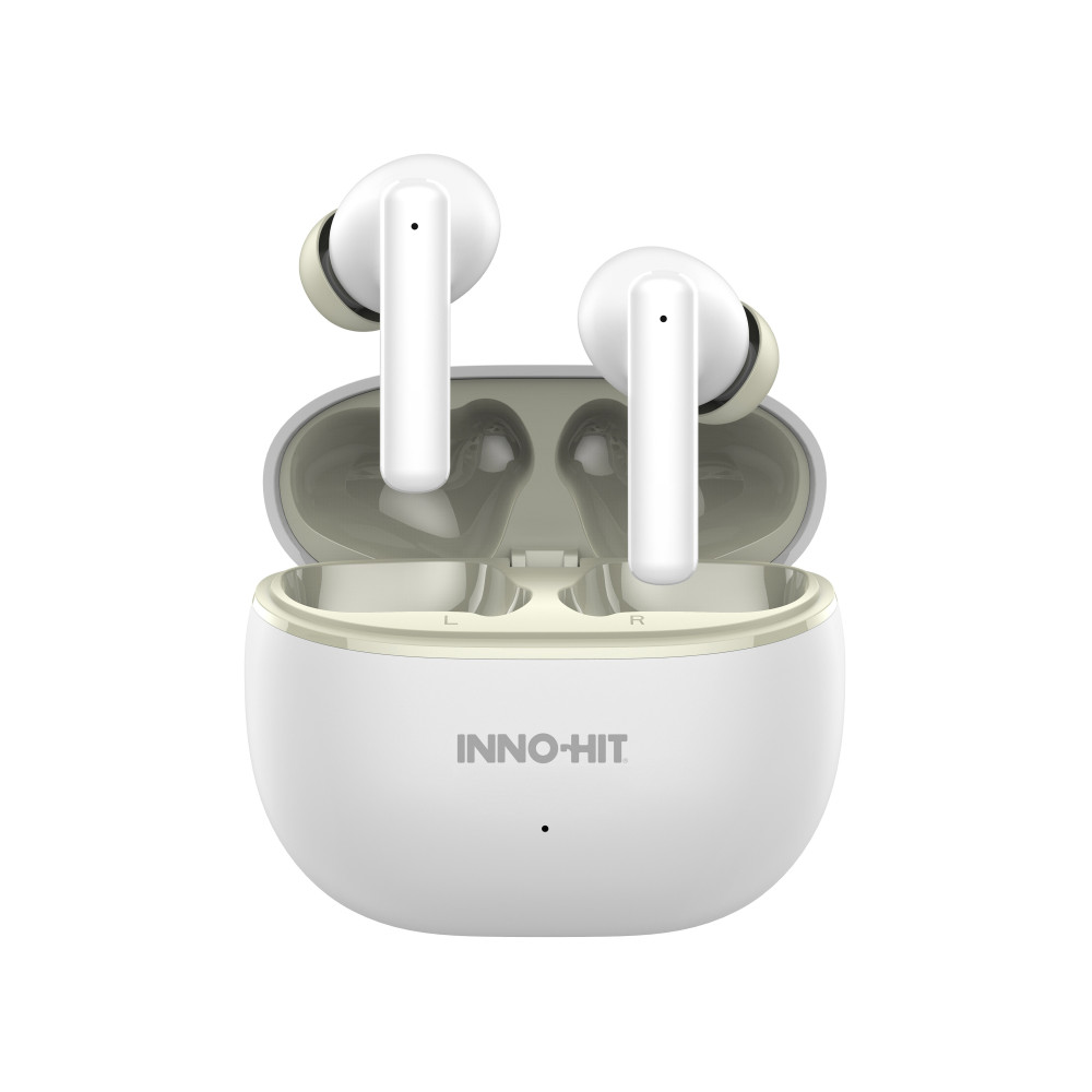 Innohit IH-TWS05A Cuffie/Auricolari