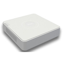 Hikvision IKS-2044BH-PH/W\DS-J142I Videocamere