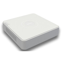 Hikvision IKS-2044BH-PH/W\DS-J142I Videocamere