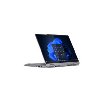 Lenovo ThinkBook 14. Notebook