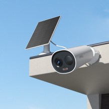 Imou IM-CELL3CKITSD Videocamere