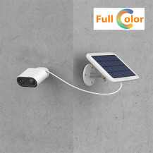 Imou IM-CELLGOKITFC Videocamere