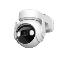 Imou IM-CELLPT Videocamere