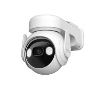 Imou IM-CELLPT Videocamere