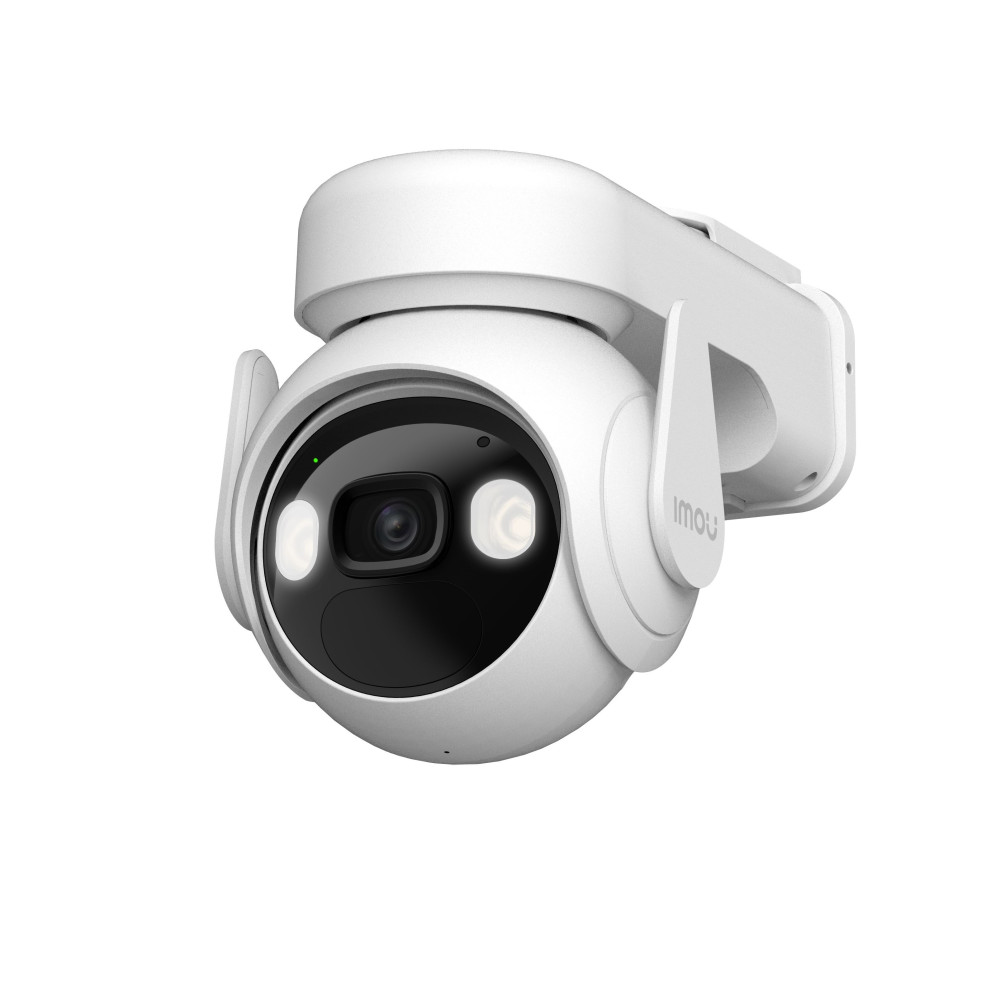 Imou IM-CELLPT Videocamere