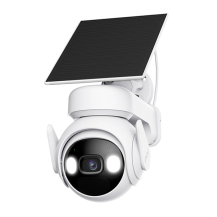 Imou IM-CELLPTKIT Videocamere