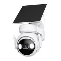 Imou IM-CELLPTKIT Videocamere