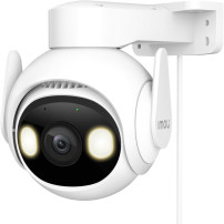 Imou IM-CRU23K Videocamere